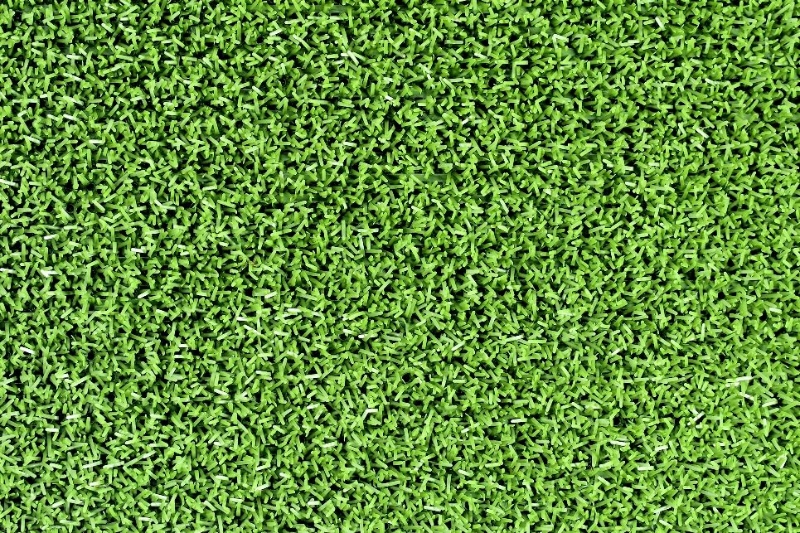 Astroturf Jaymart Rubber & Plastics Ltd